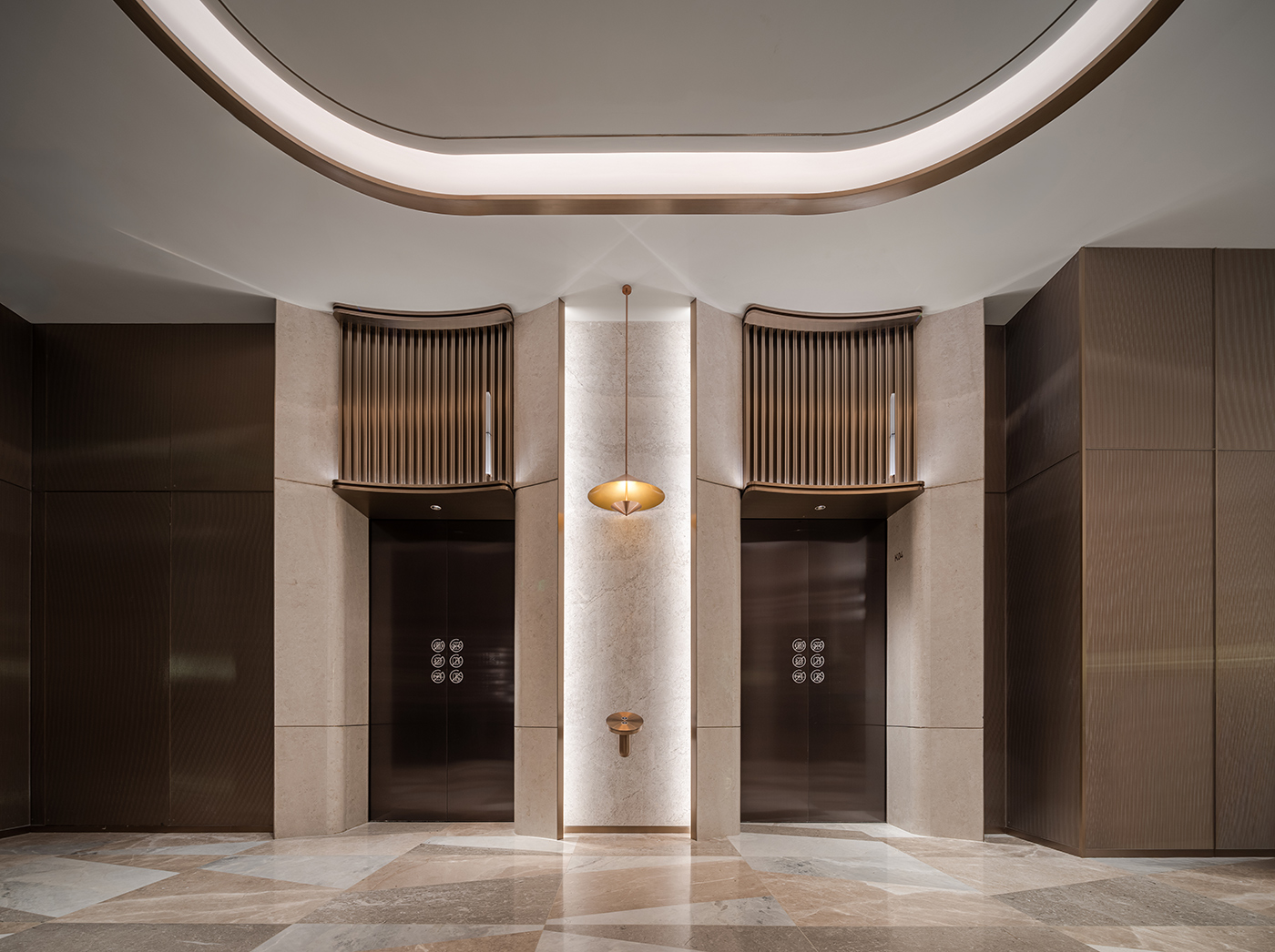 亚星署理治理网_署理平台_会员登录入口