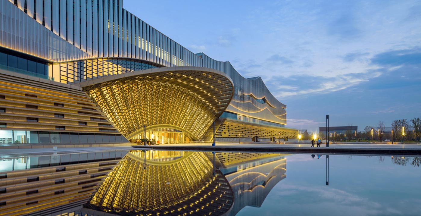 亚星署理治理网_署理平台_会员登录入口