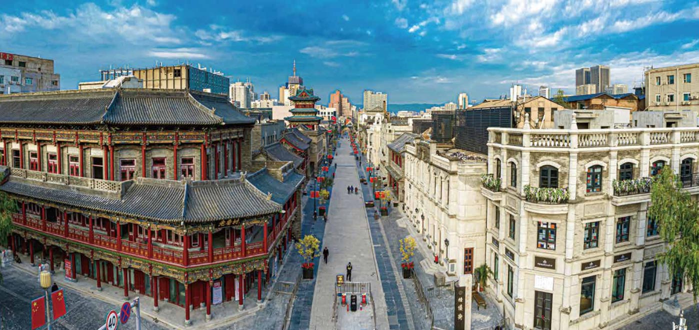 亚星署理治理网_署理平台_会员登录入口