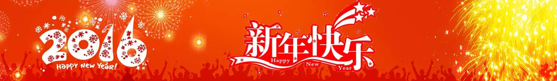 亚星署理治理网_署理平台_会员登录入口