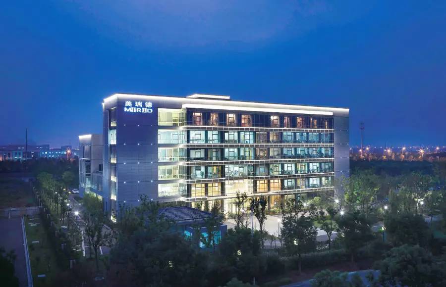 亚星署理治理网_署理平台_会员登录入口