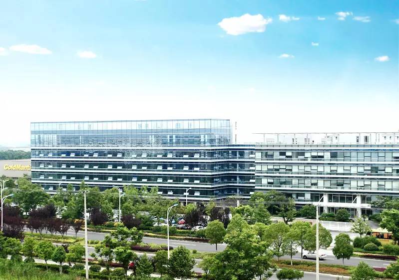 亚星署理治理网_署理平台_会员登录入口