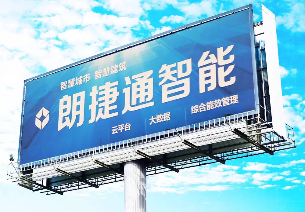 亚星署理治理网_署理平台_会员登录入口