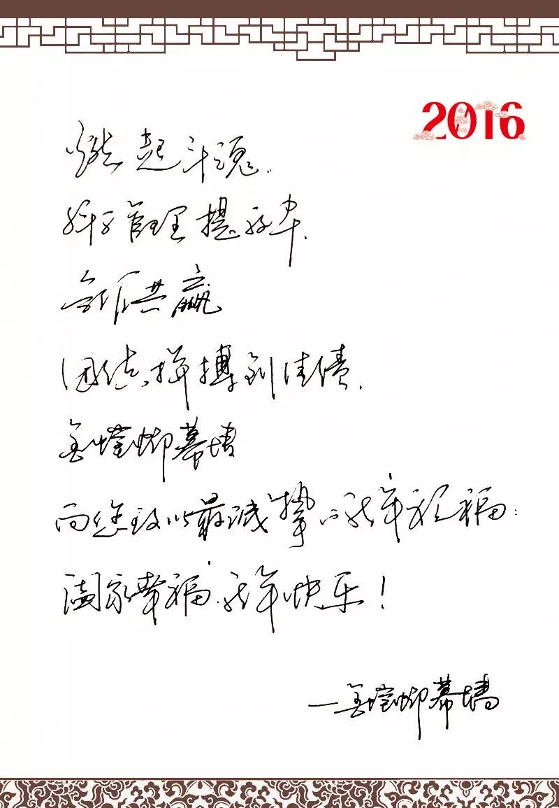 亚星署理治理网_署理平台_会员登录入口