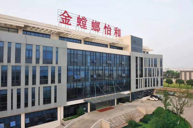 亚星署理治理网_署理平台_会员登录入口