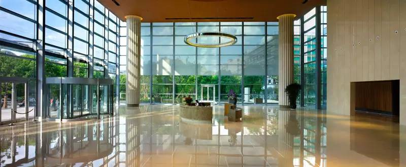 亚星署理治理网_署理平台_会员登录入口