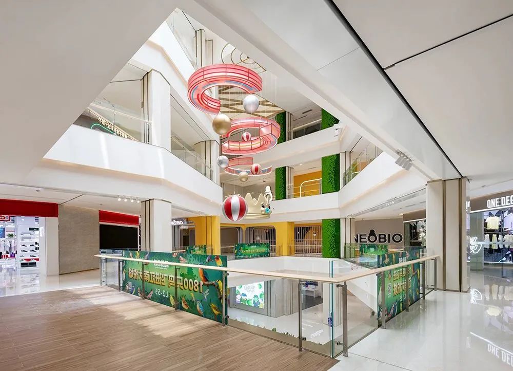 亚星署理治理网_署理平台_会员登录入口