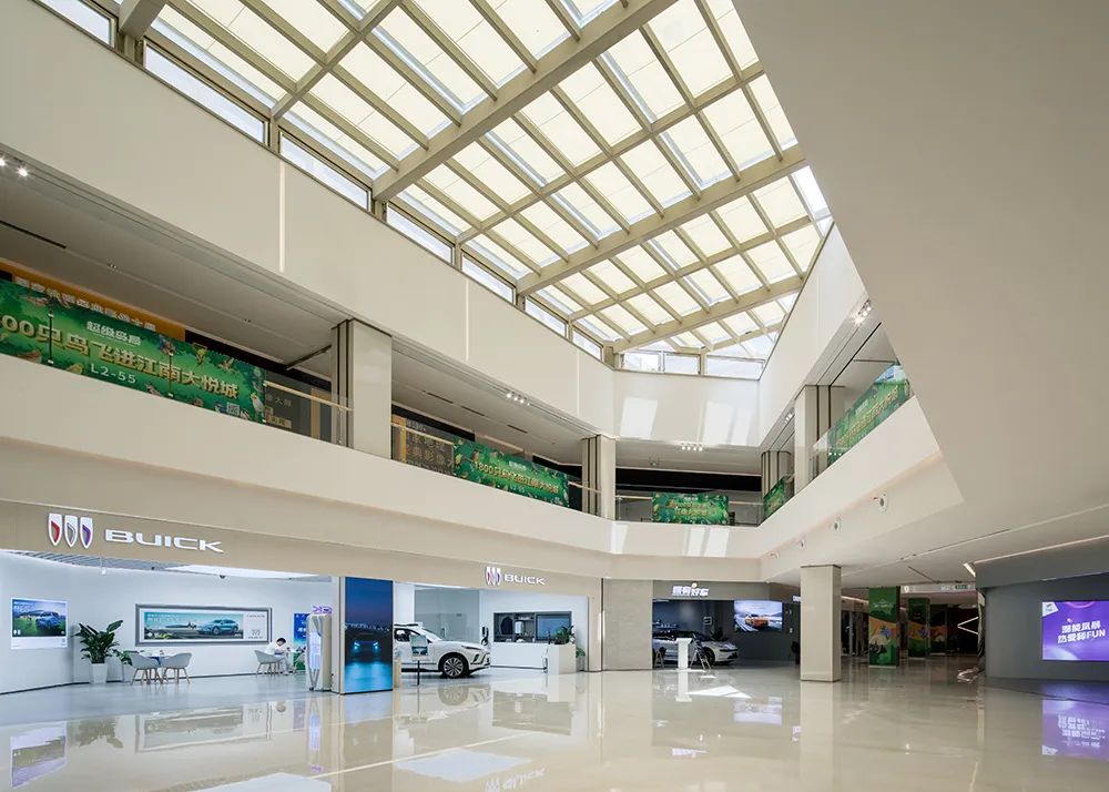 亚星署理治理网_署理平台_会员登录入口