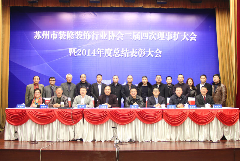 亚星署理治理网_署理平台_会员登录入口