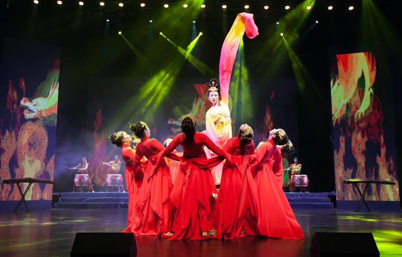 亚星署理治理网_署理平台_会员登录入口