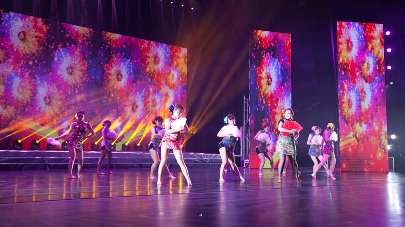 亚星署理治理网_署理平台_会员登录入口