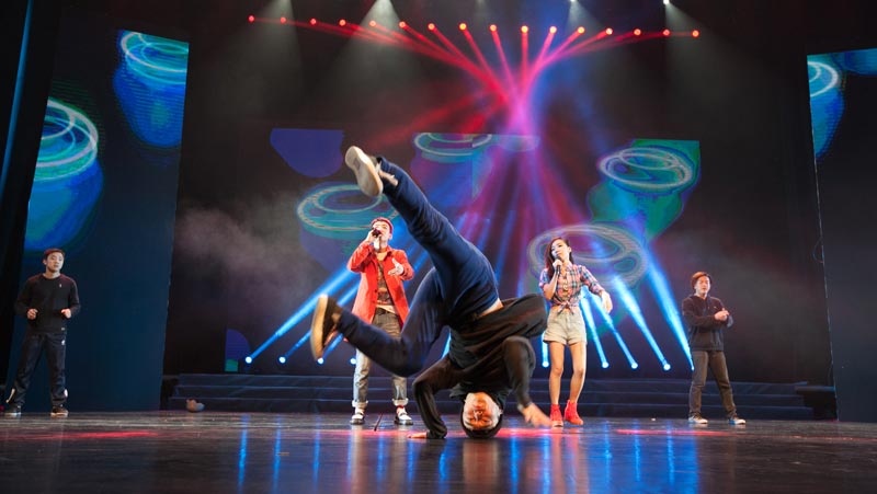 亚星署理治理网_署理平台_会员登录入口