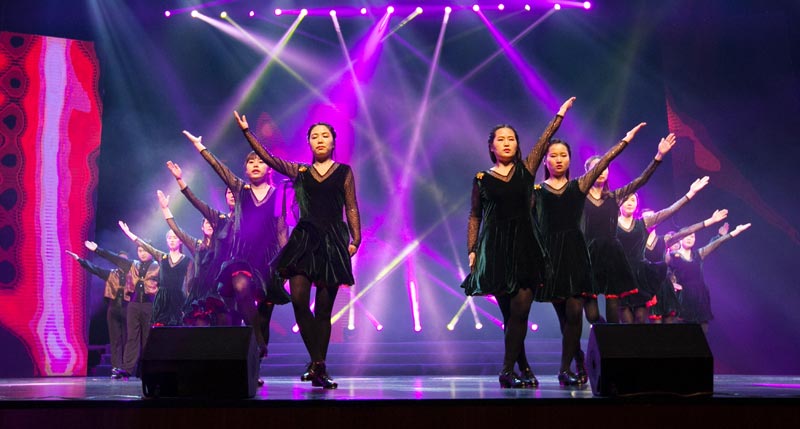 亚星署理治理网_署理平台_会员登录入口