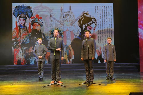 亚星署理治理网_署理平台_会员登录入口