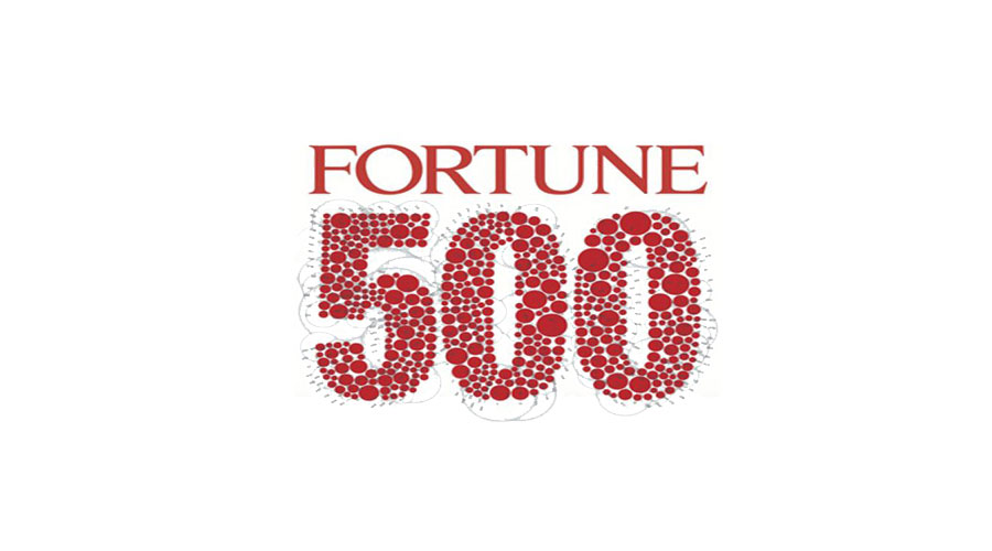 亚星署理治理网_署理平台_会员登录入口