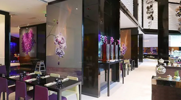 亚星署理治理网_署理平台_会员登录入口