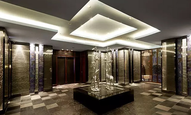 亚星署理治理网_署理平台_会员登录入口