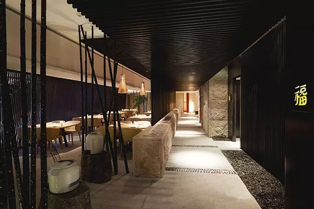 亚星署理治理网_署理平台_会员登录入口