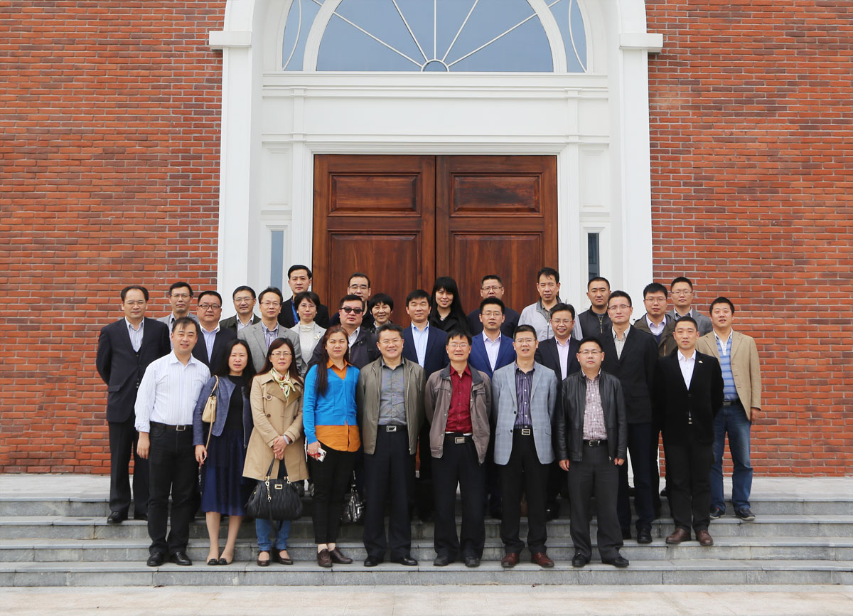 亚星署理治理网_署理平台_会员登录入口