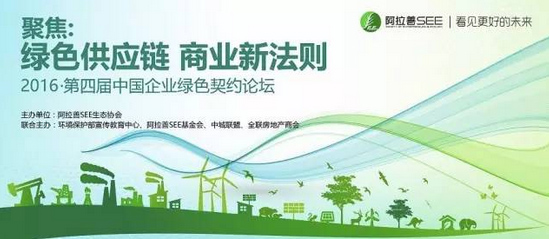 亚星署理治理网_署理平台_会员登录入口