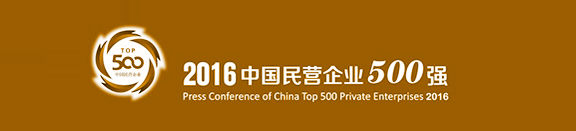 亚星署理治理网_署理平台_会员登录入口