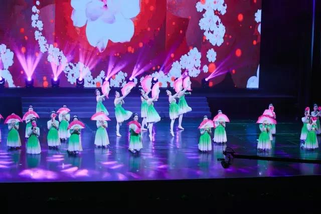 亚星署理治理网_署理平台_会员登录入口