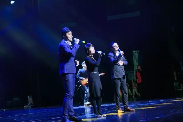 亚星署理治理网_署理平台_会员登录入口