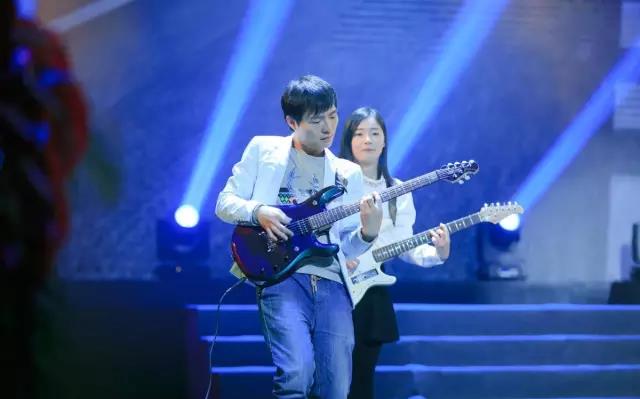 亚星署理治理网_署理平台_会员登录入口