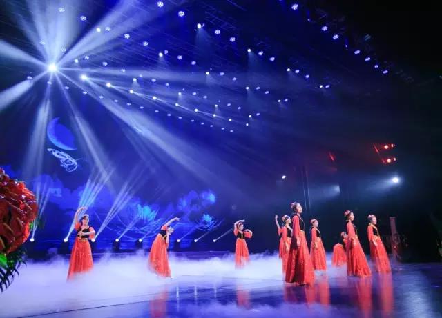 亚星署理治理网_署理平台_会员登录入口