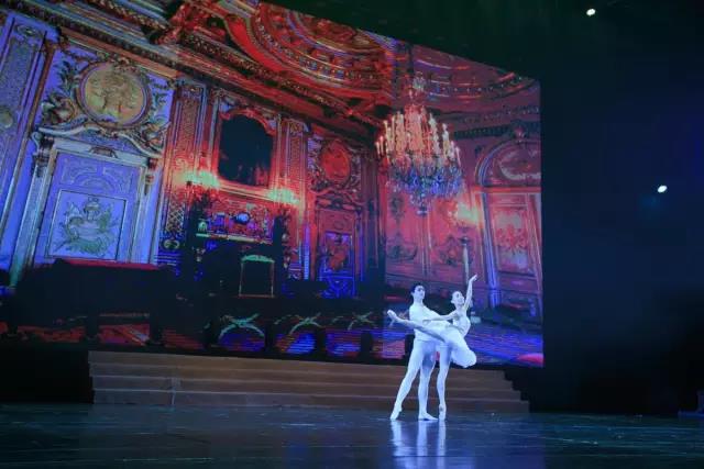 亚星署理治理网_署理平台_会员登录入口