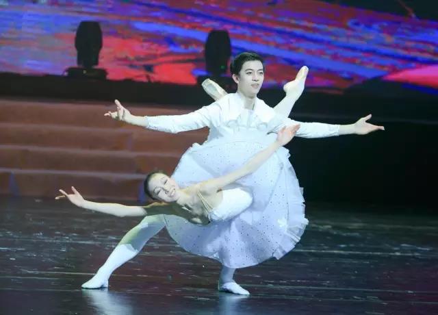 亚星署理治理网_署理平台_会员登录入口