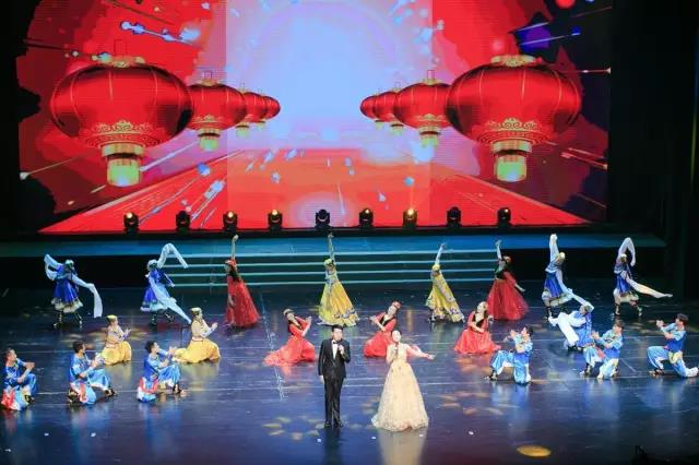 亚星署理治理网_署理平台_会员登录入口