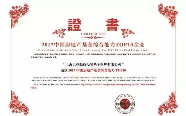 亚星署理治理网_署理平台_会员登录入口