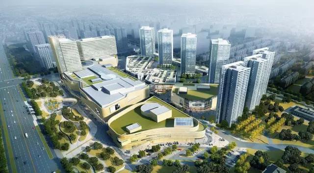 亚星署理治理网_署理平台_会员登录入口