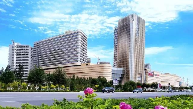 亚星署理治理网_署理平台_会员登录入口