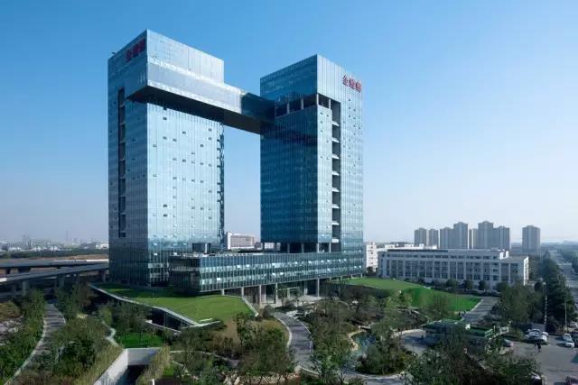 亚星署理治理网_署理平台_会员登录入口