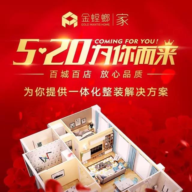 亚星署理治理网_署理平台_会员登录入口