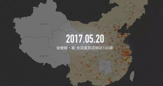 亚星署理治理网_署理平台_会员登录入口