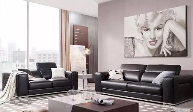 亚星署理治理网_署理平台_会员登录入口