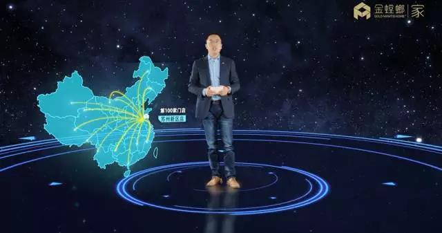 亚星署理治理网_署理平台_会员登录入口