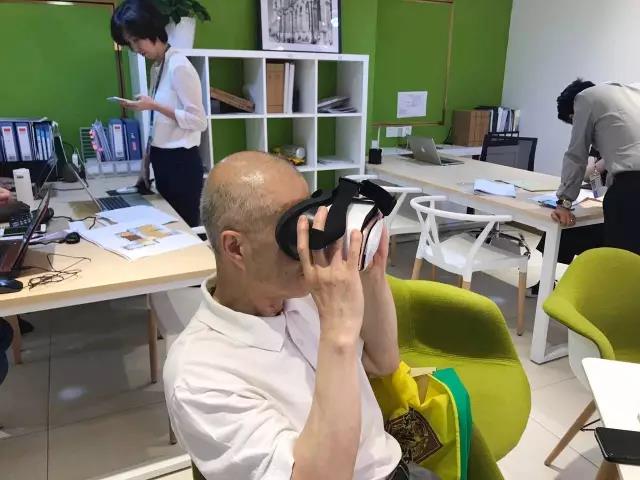 亚星署理治理网_署理平台_会员登录入口