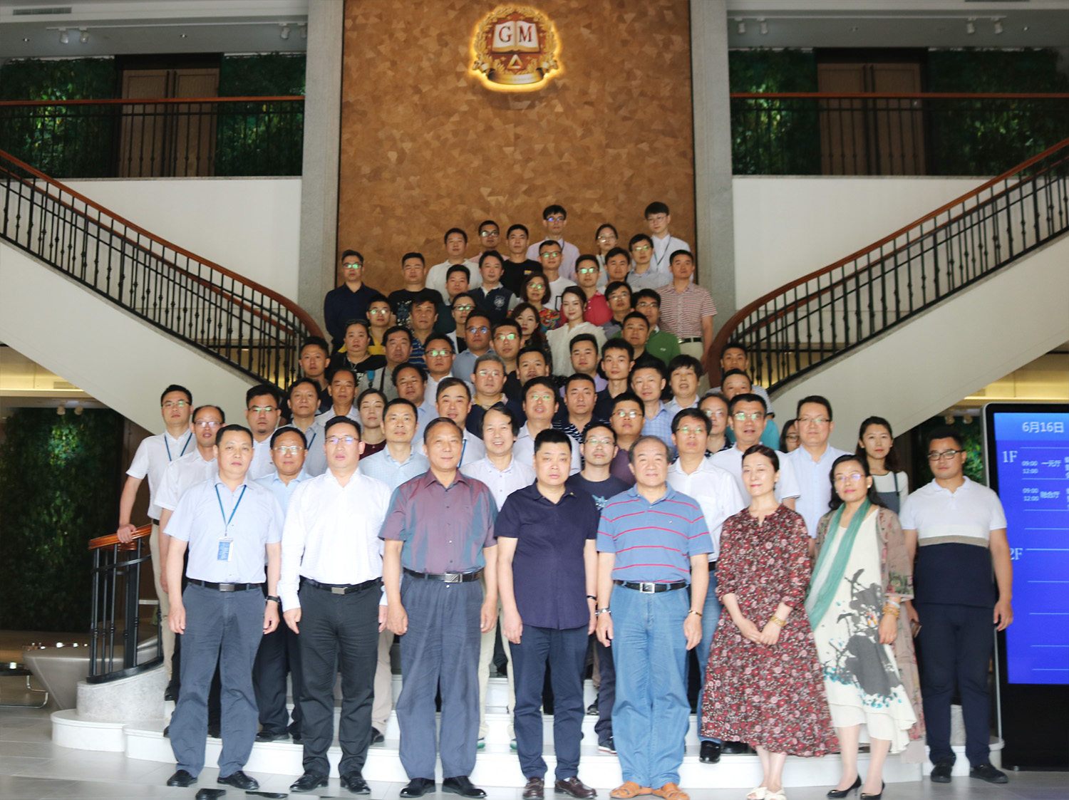 亚星署理治理网_署理平台_会员登录入口