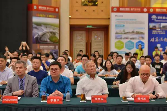 亚星署理治理网_署理平台_会员登录入口