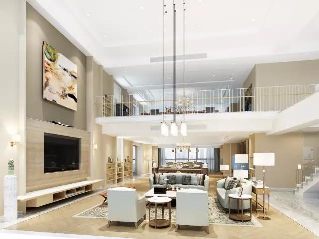 亚星署理治理网_署理平台_会员登录入口