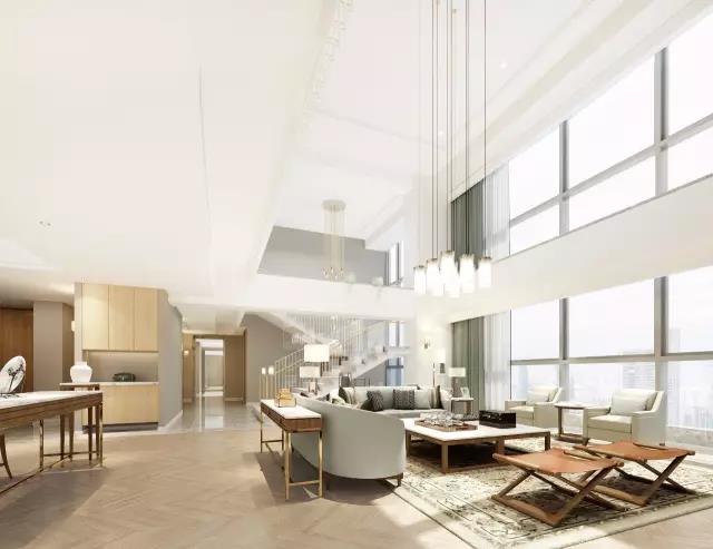 亚星署理治理网_署理平台_会员登录入口