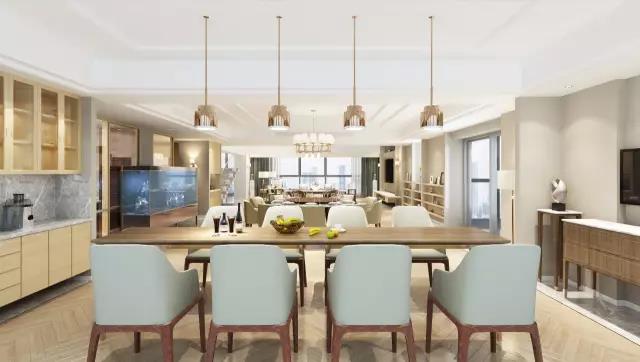 亚星署理治理网_署理平台_会员登录入口