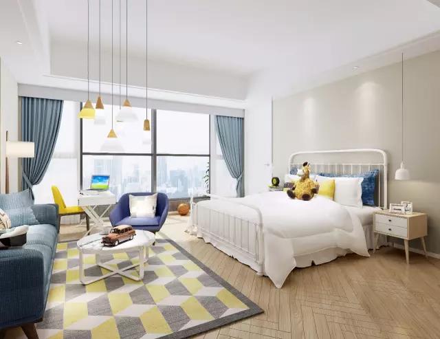 亚星署理治理网_署理平台_会员登录入口