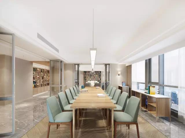 亚星署理治理网_署理平台_会员登录入口