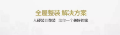 亚星署理治理网_署理平台_会员登录入口