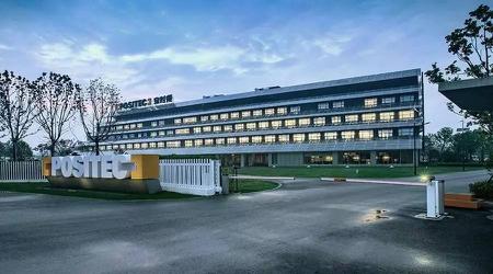 亚星署理治理网_署理平台_会员登录入口